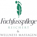 Fachfusspflege in Weil der Stadt und Umgebung